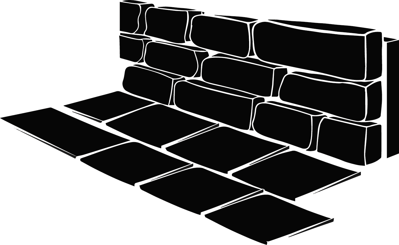 image-paving